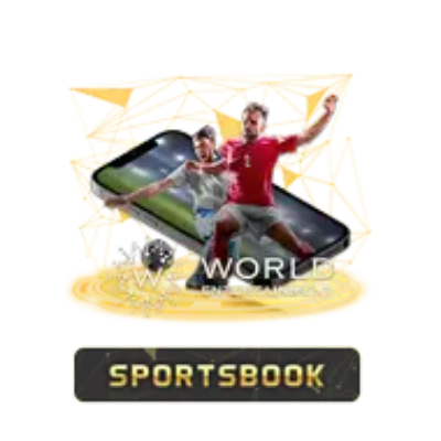 WE sportbook